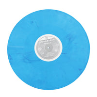 One Be Lo - The R.E.B.I.R.T.H. (2xLP)